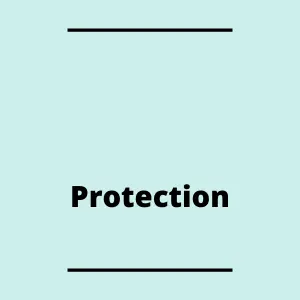 Protection