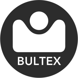 bultex gris