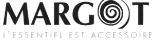 margot gris