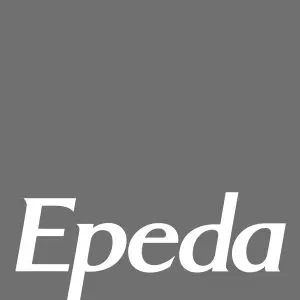 epeda gris