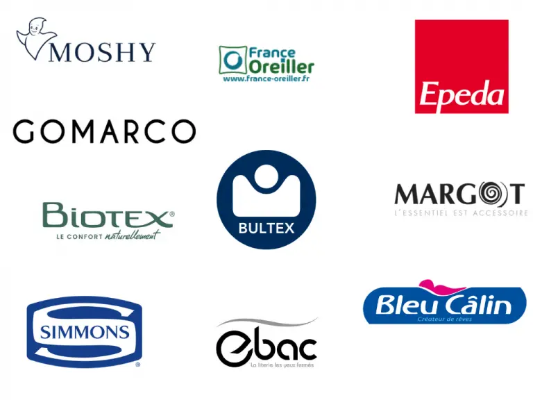 logos-marques