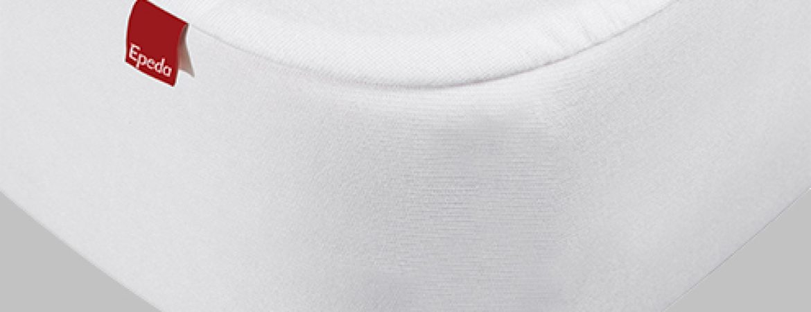 protège matelas 2 en 1